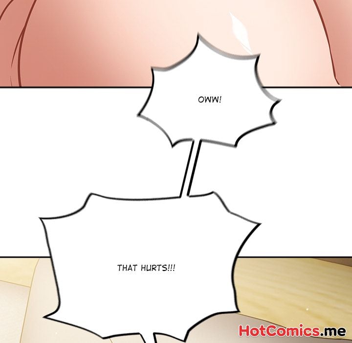 Stupidemic (Uncensored)