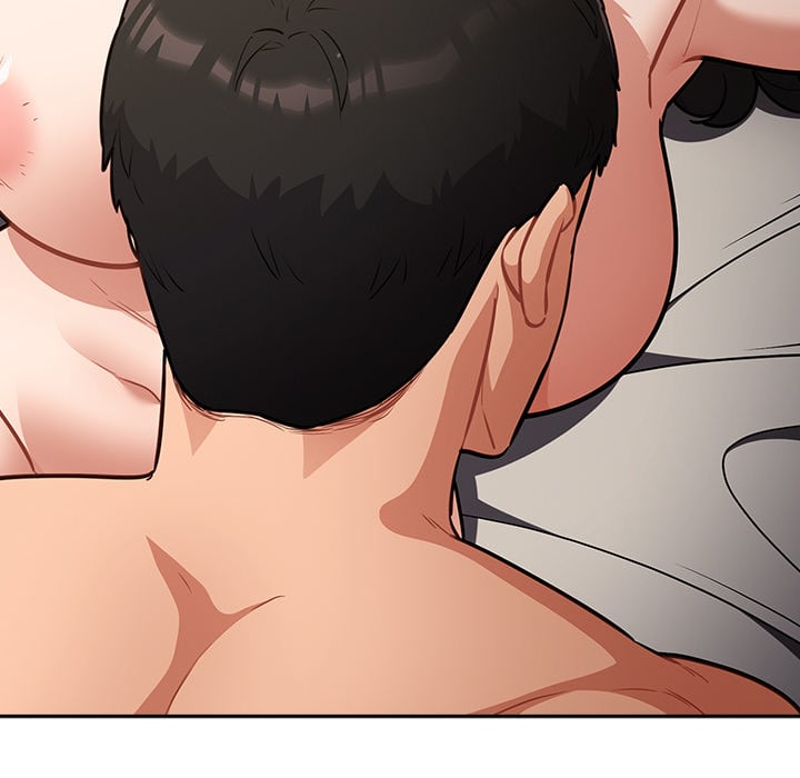 Stupidemic (Uncensored)