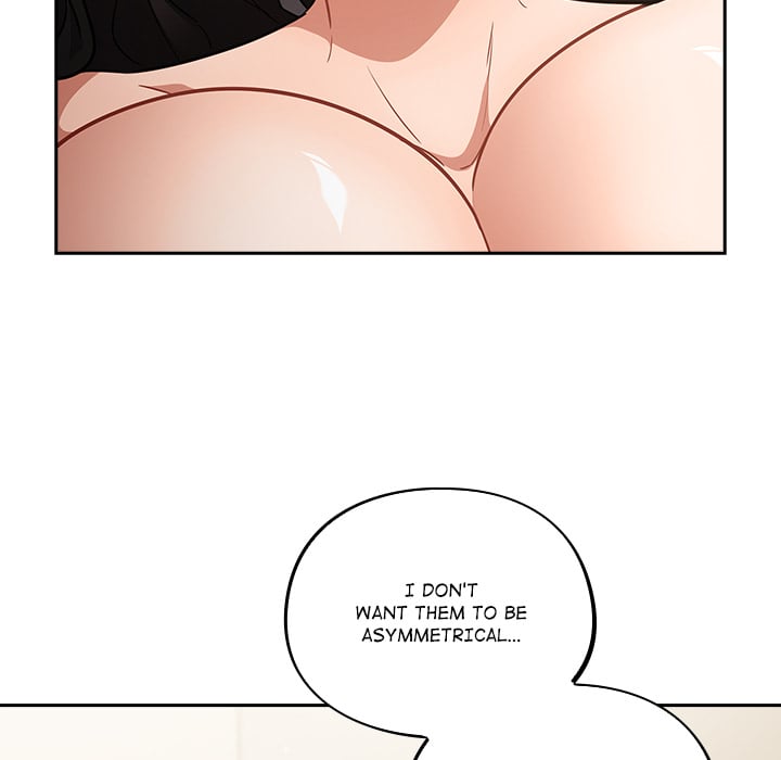 Stupidemic (Uncensored)