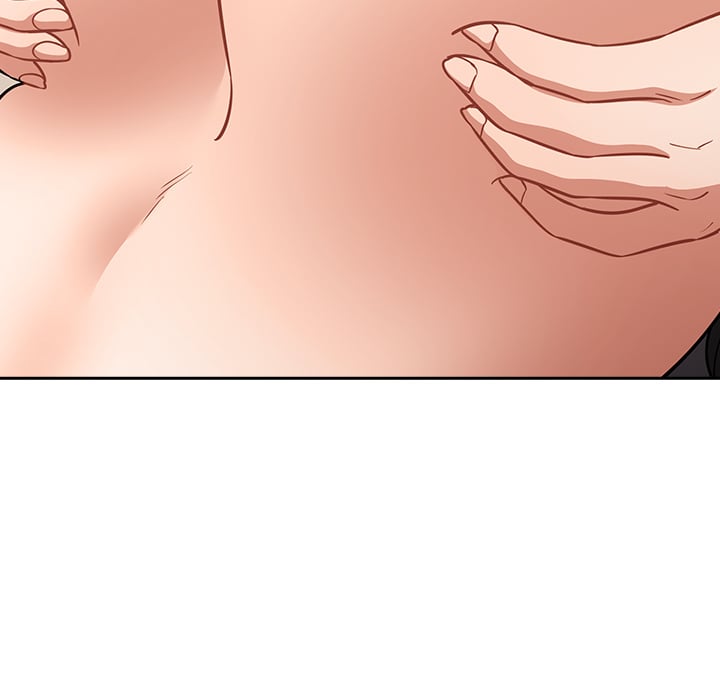 Stupidemic (Uncensored)