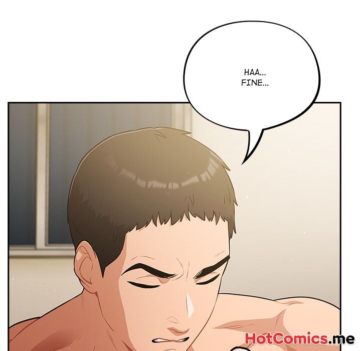 Stupidemic (Uncensored)