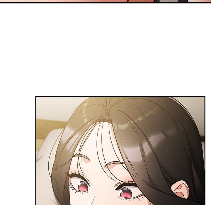 Stupidemic (Uncensored)