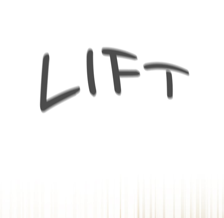 Stupidemic (Uncensored)