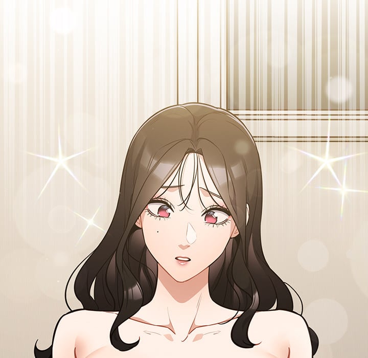 Stupidemic (Uncensored)