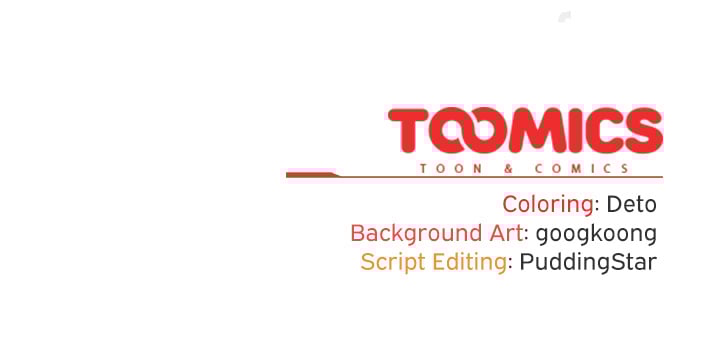 Stupidemic (Uncensored)