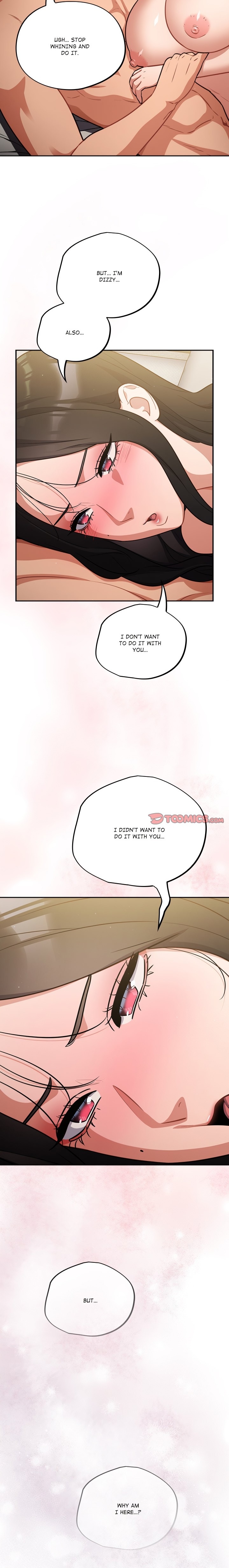 Stupidemic (Uncensored)