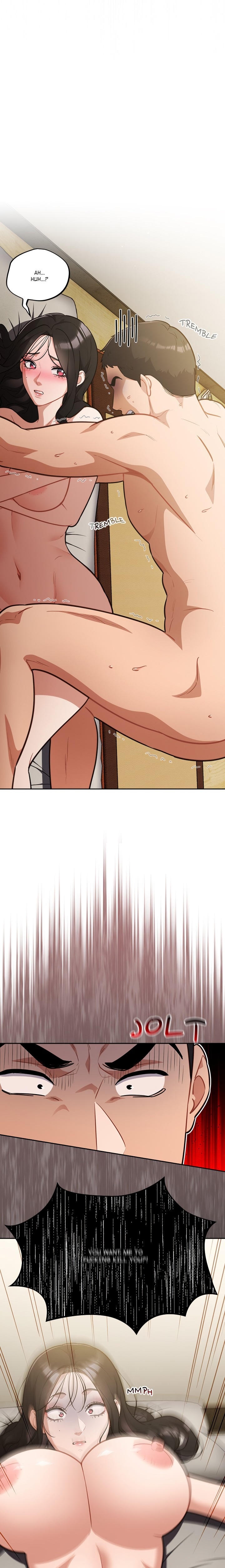 Stupidemic (Uncensored)