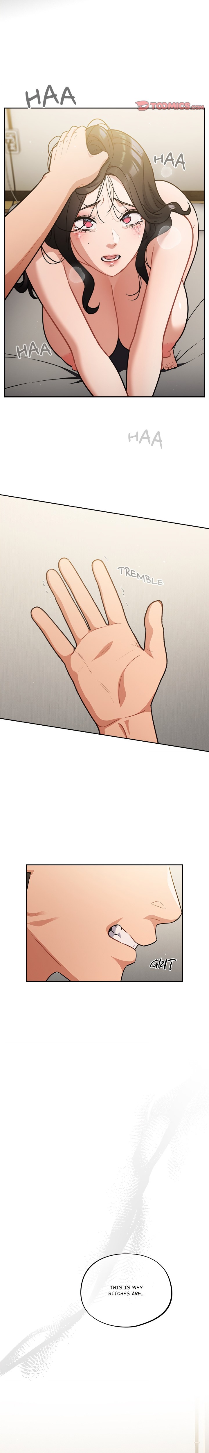 Stupidemic (Uncensored)