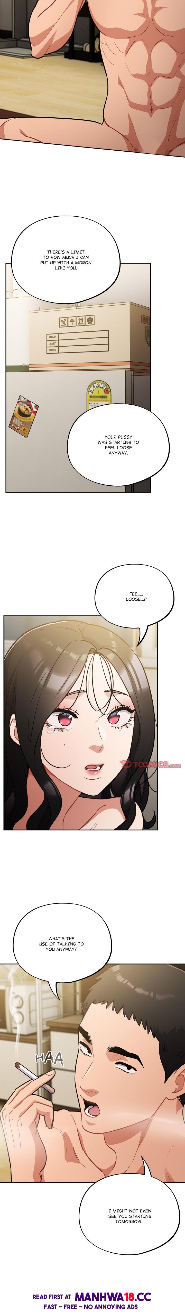 Stupidemic (Uncensored)