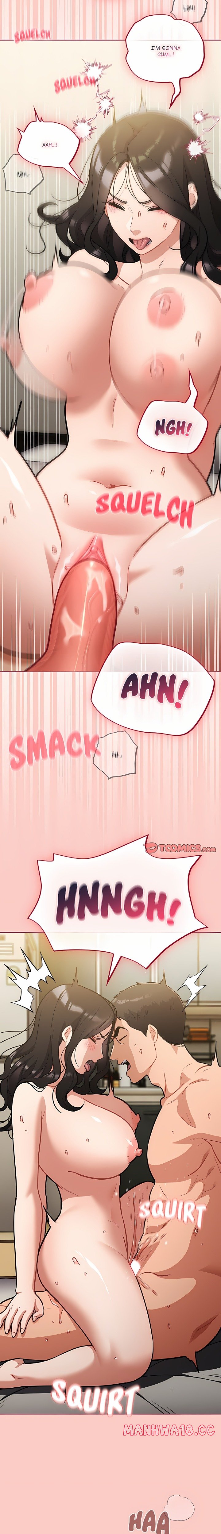 Stupidemic (Uncensored)