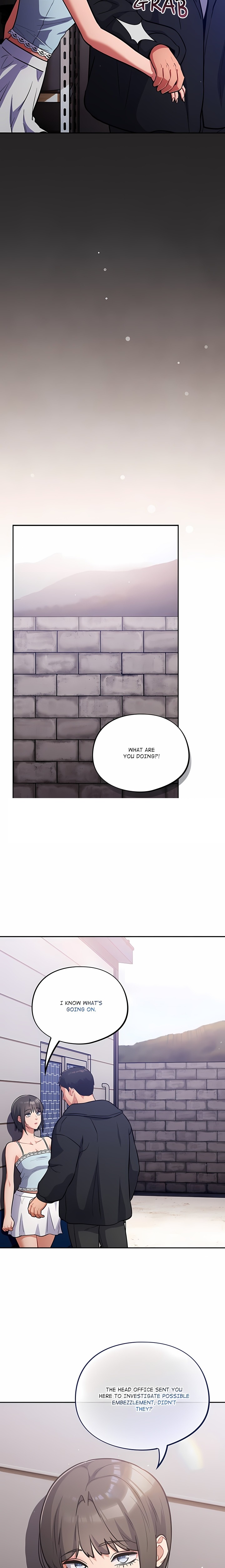 Stupidemic (Uncensored)