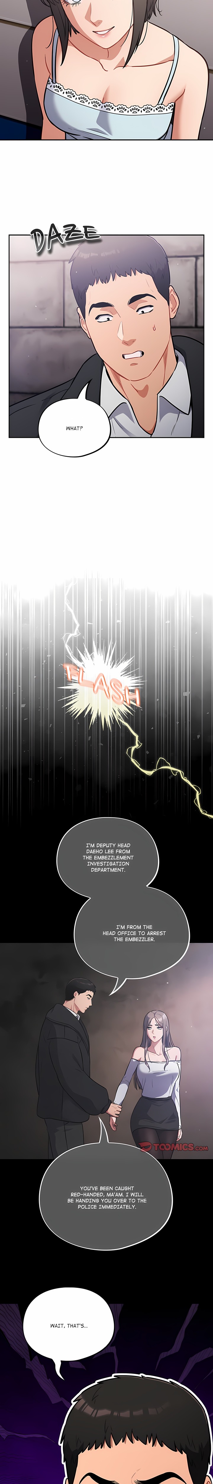 Stupidemic (Uncensored)