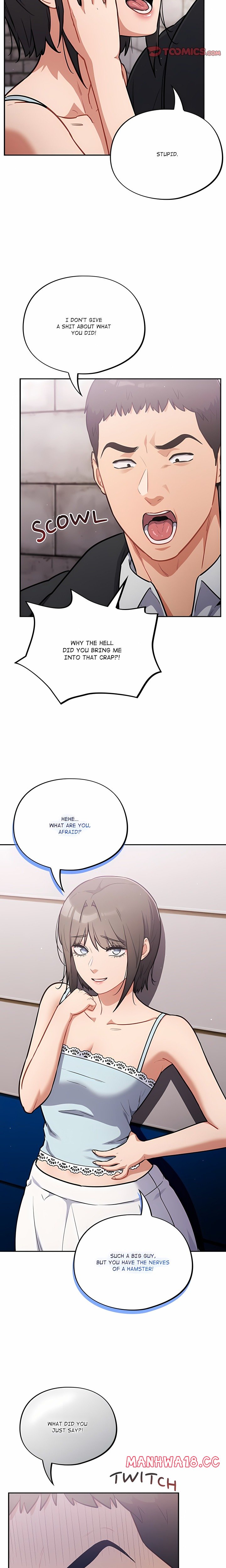 Stupidemic (Uncensored)