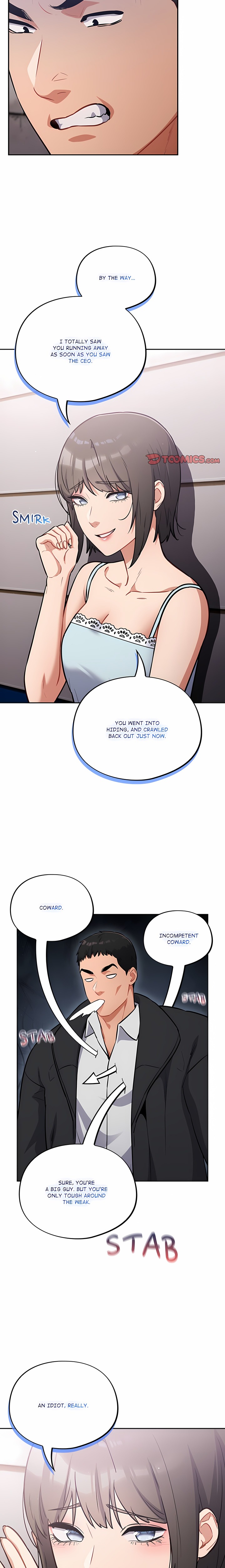 Stupidemic (Uncensored)