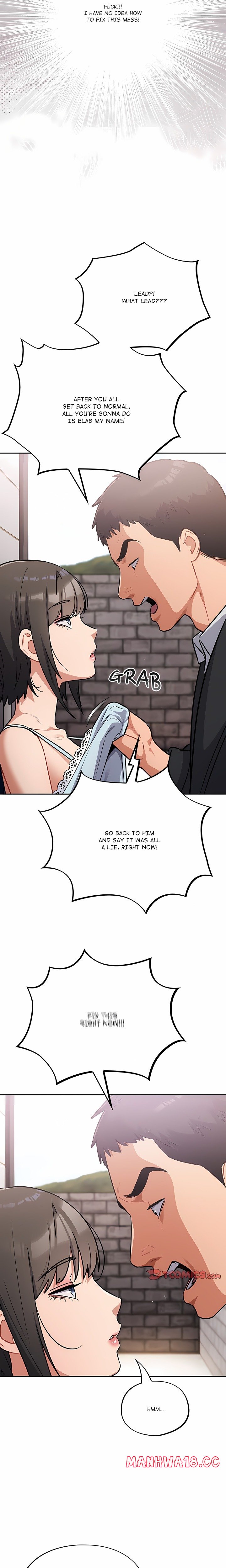 Stupidemic (Uncensored)