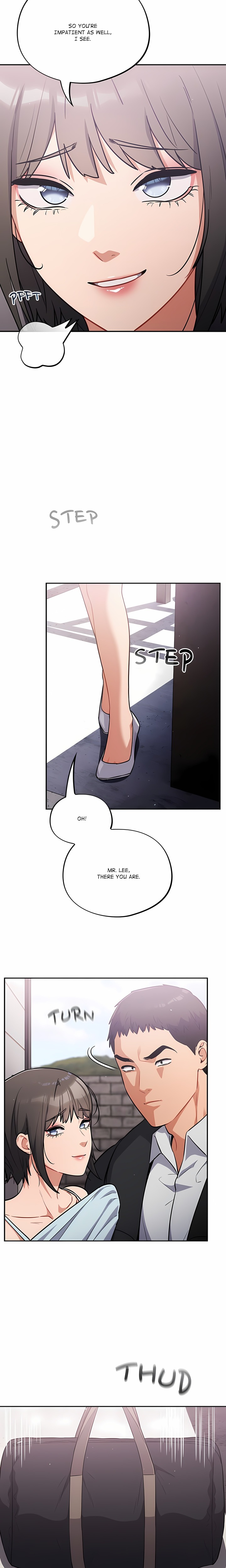 Stupidemic (Uncensored)