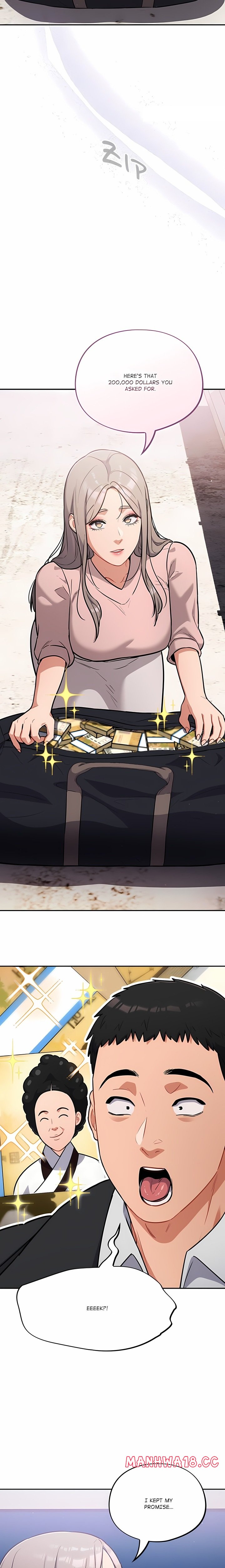 Stupidemic (Uncensored)