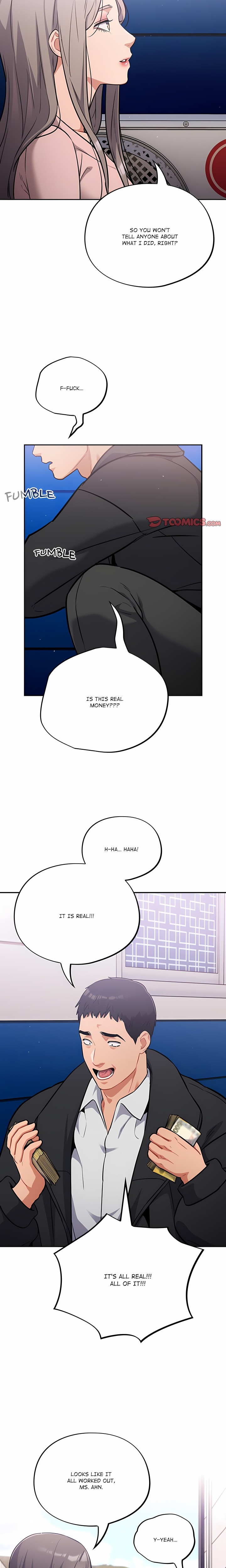 Stupidemic (Uncensored)