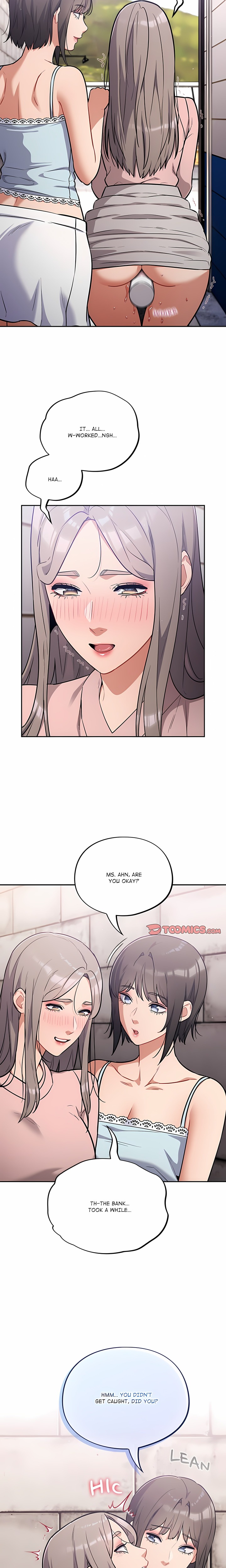 Stupidemic (Uncensored)