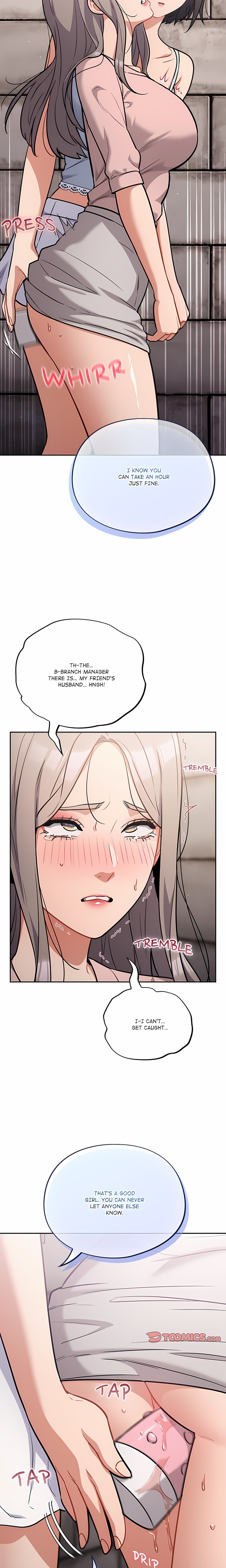 Stupidemic (Uncensored)