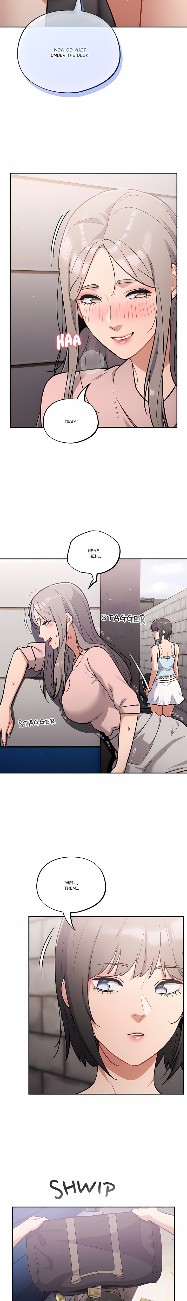 Stupidemic (Uncensored)