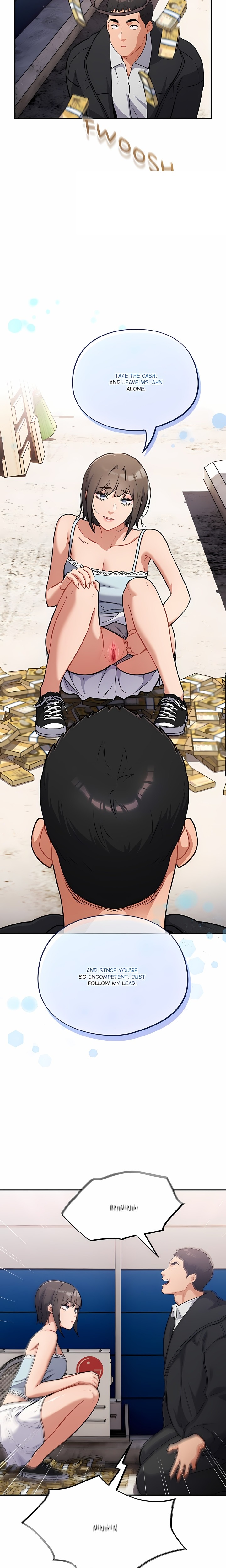 Stupidemic (Uncensored)