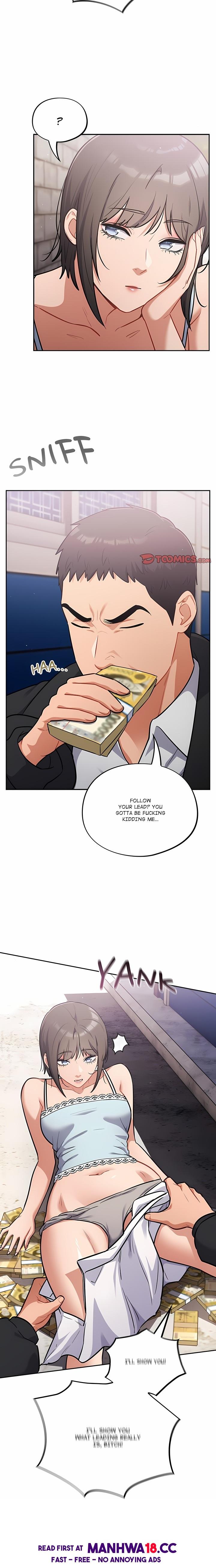 Stupidemic (Uncensored)