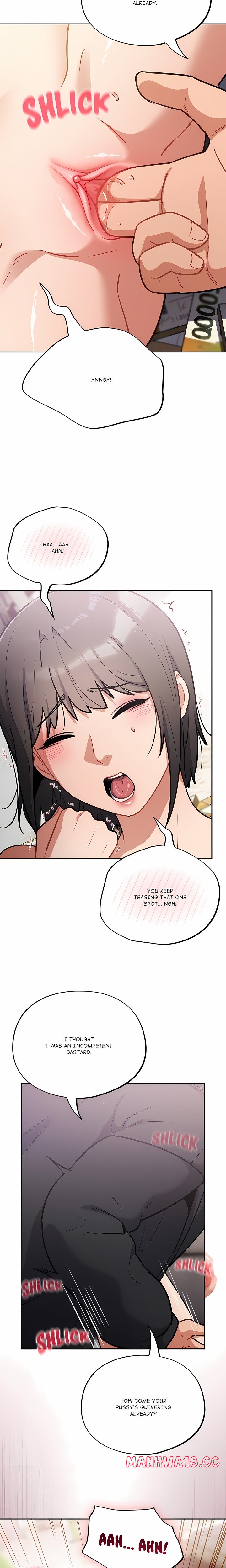 Stupidemic (Uncensored)