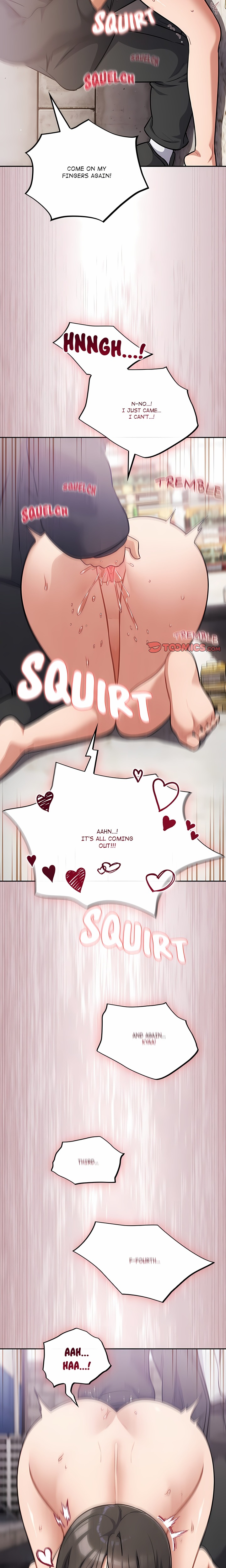 Stupidemic (Uncensored)