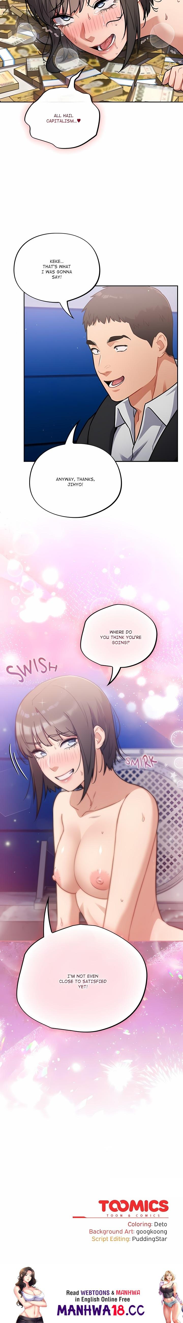 Stupidemic (Uncensored)