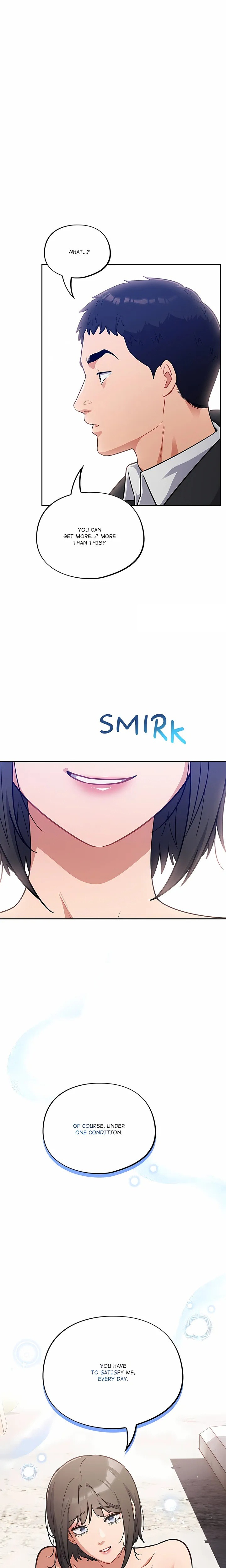 Stupidemic (Uncensored)