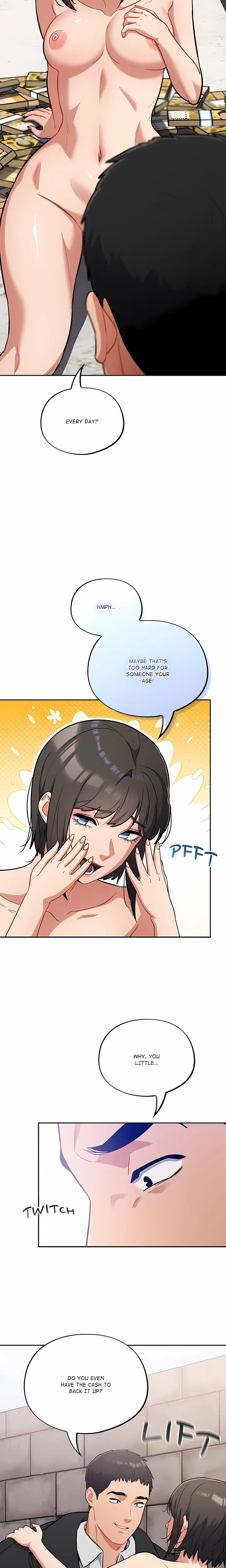 Stupidemic (Uncensored)