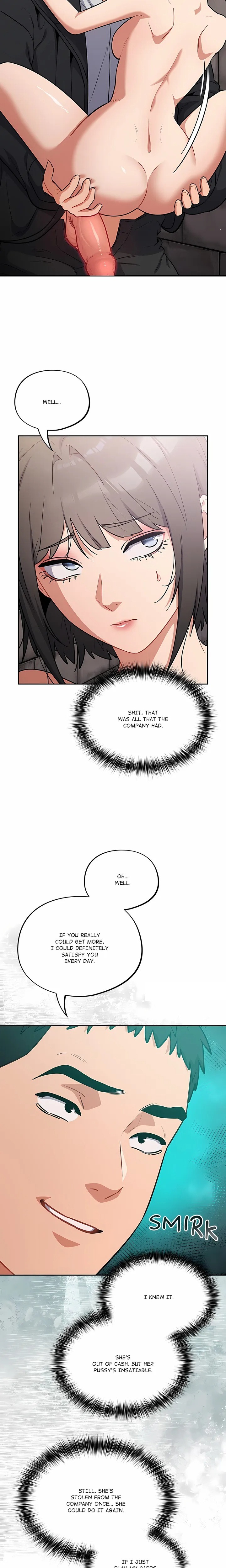 Stupidemic (Uncensored)