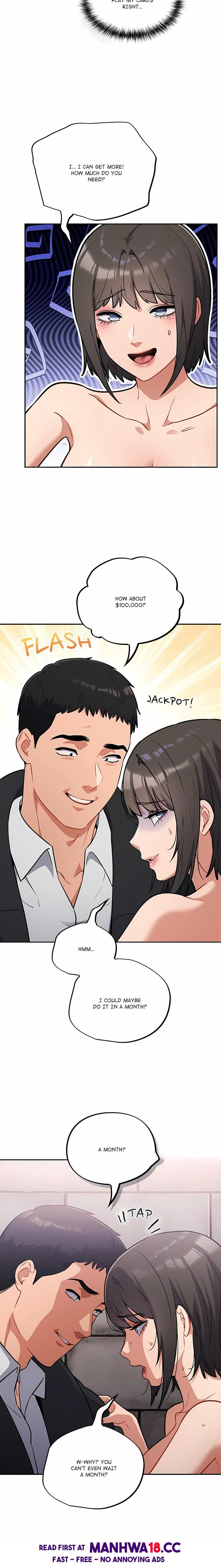 Stupidemic (Uncensored)