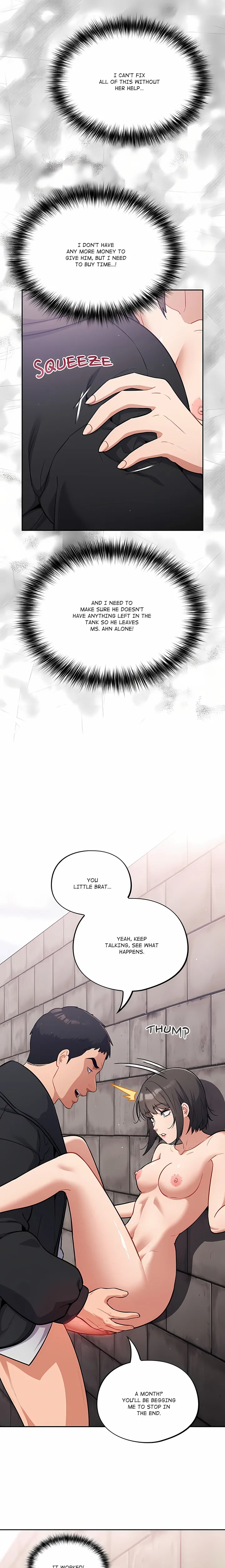 Stupidemic (Uncensored)