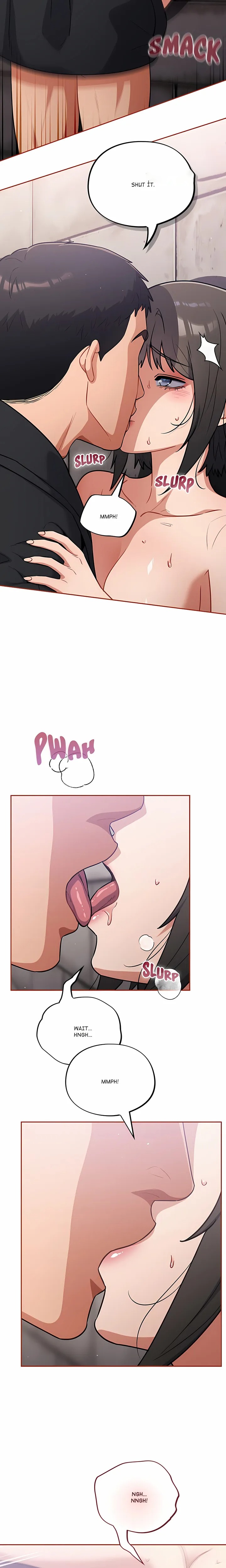 Stupidemic (Uncensored)