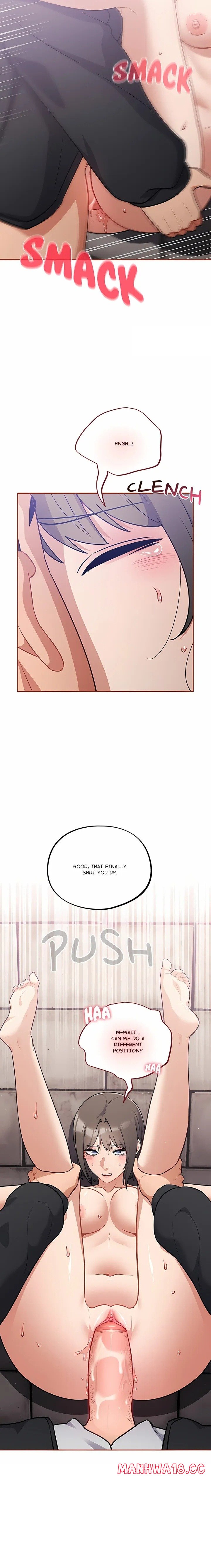 Stupidemic (Uncensored)