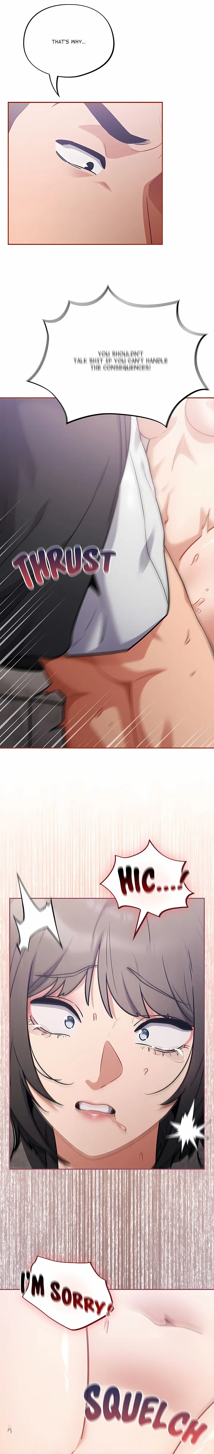 Stupidemic (Uncensored)