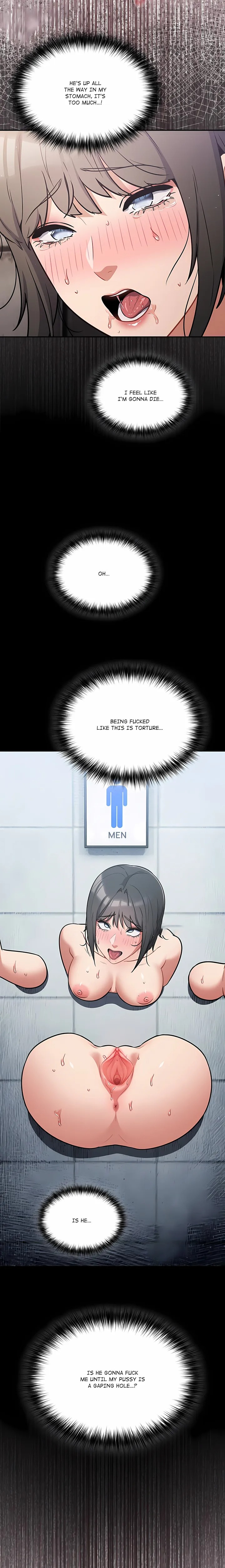 Stupidemic (Uncensored)