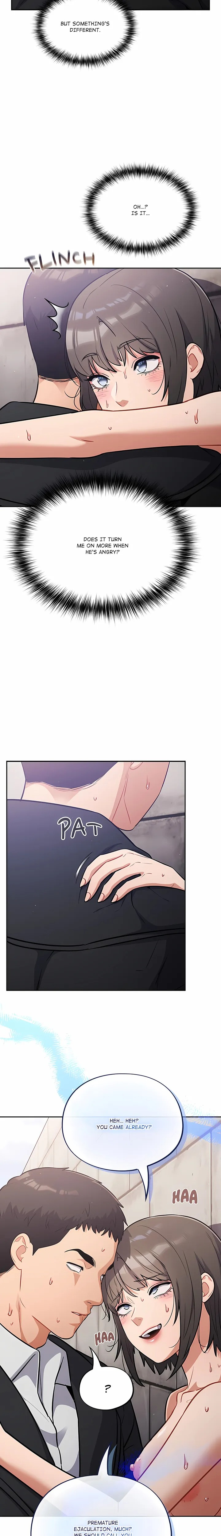 Stupidemic (Uncensored)