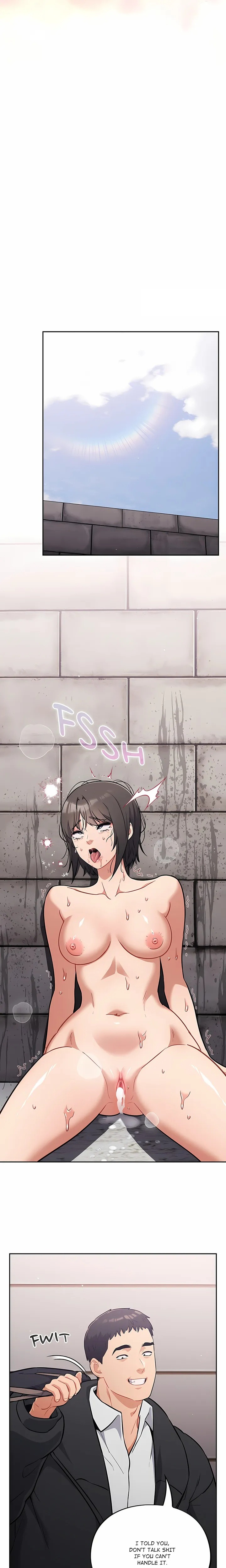 Stupidemic (Uncensored)