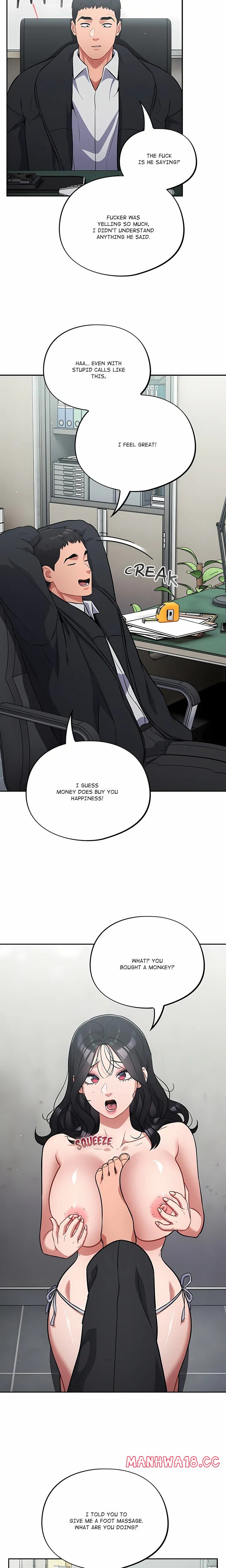 Stupidemic (Uncensored)