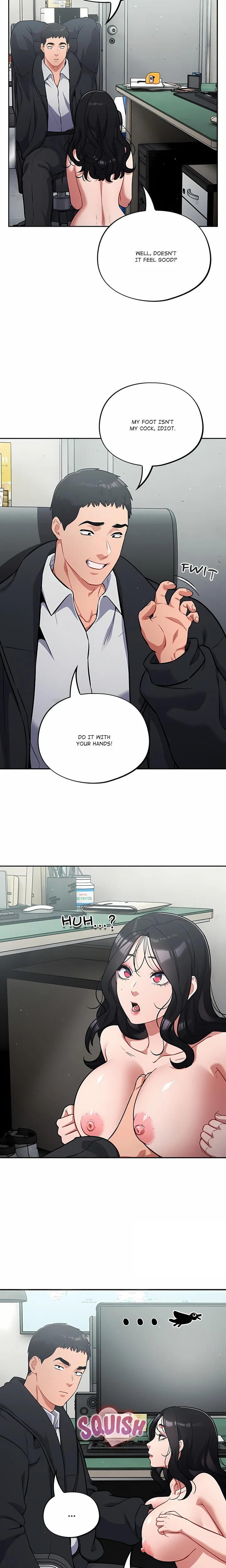 Stupidemic (Uncensored)