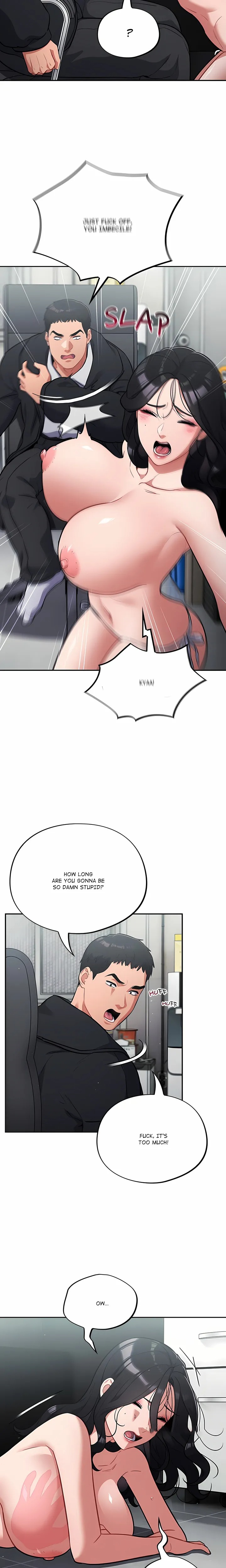 Stupidemic (Uncensored)