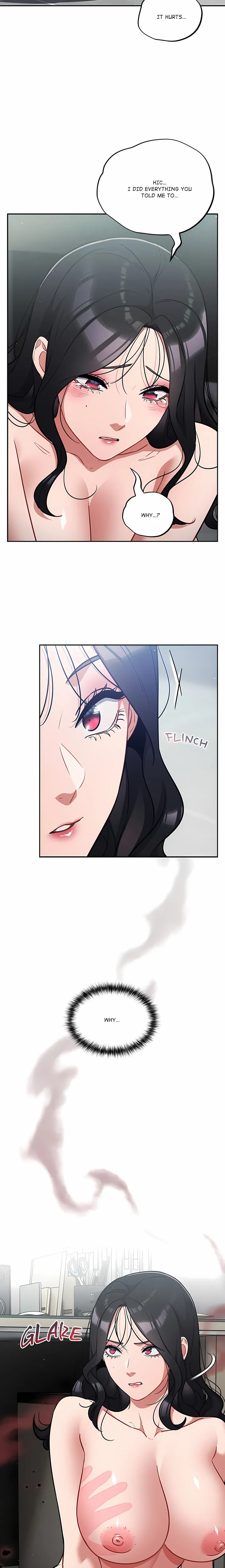 Stupidemic (Uncensored)