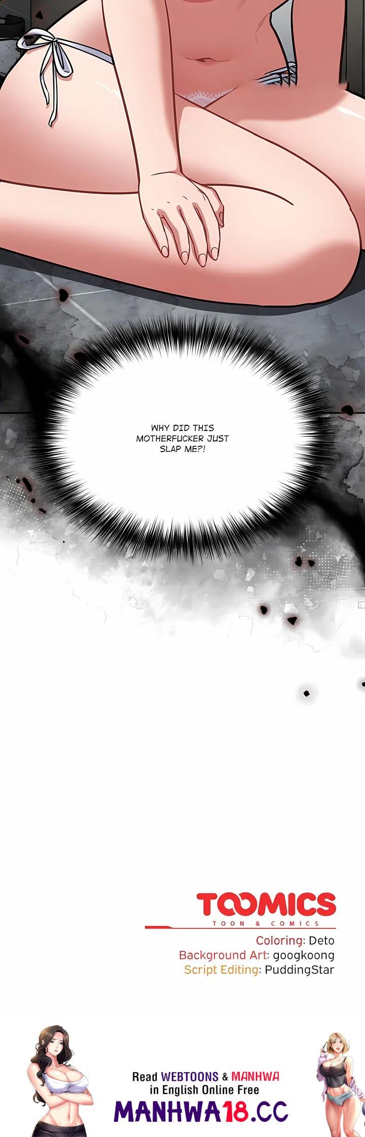 Stupidemic (Uncensored)