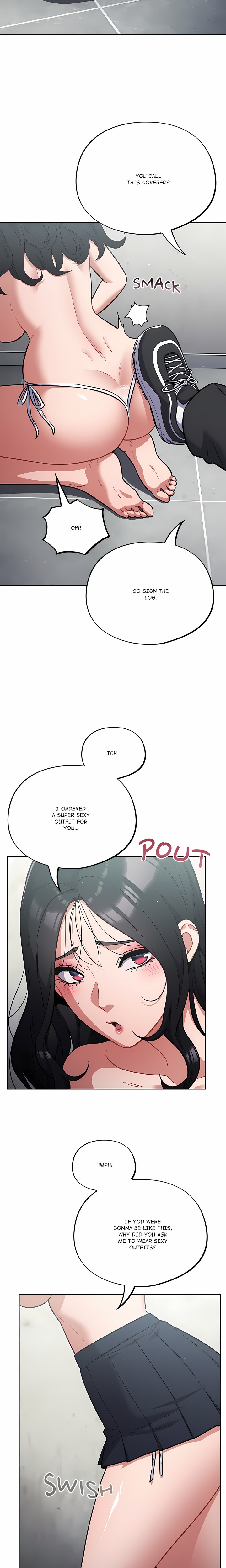 Stupidemic (Uncensored)