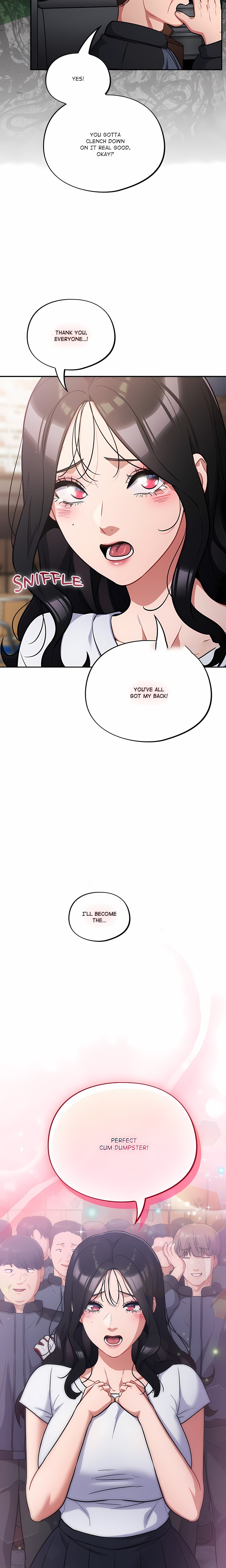 Stupidemic (Uncensored)
