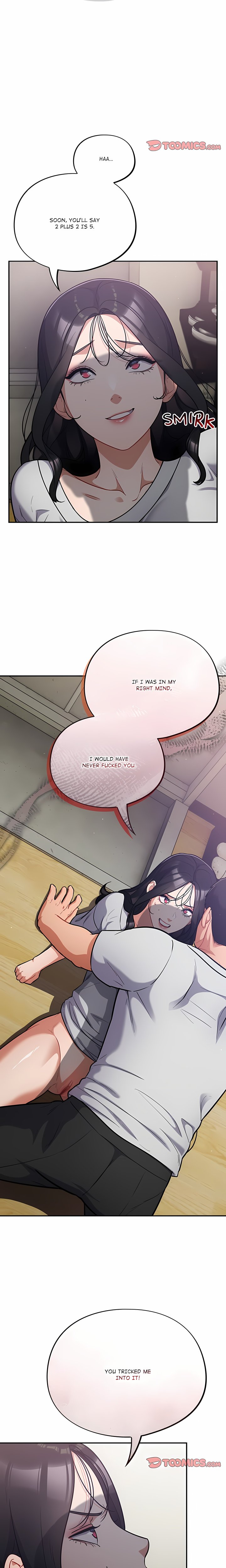 Stupidemic (Uncensored)