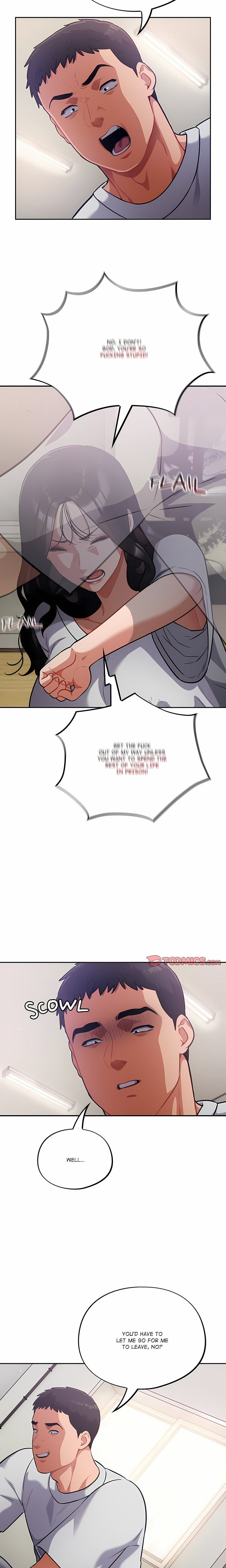 Stupidemic (Uncensored)
